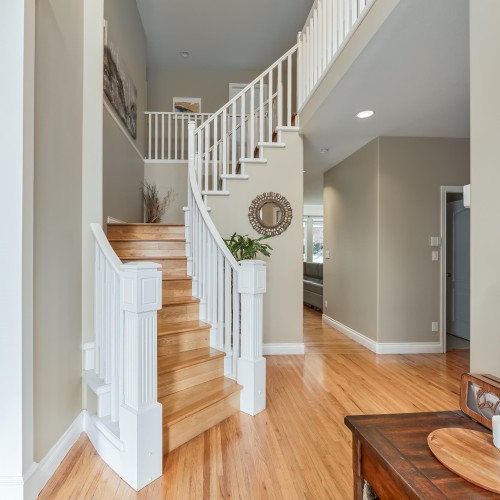 Photo 7 at 7321 146 Street, East Newton, Surrey Photo 7 at 7321 146 Street, East Newton, Surrey