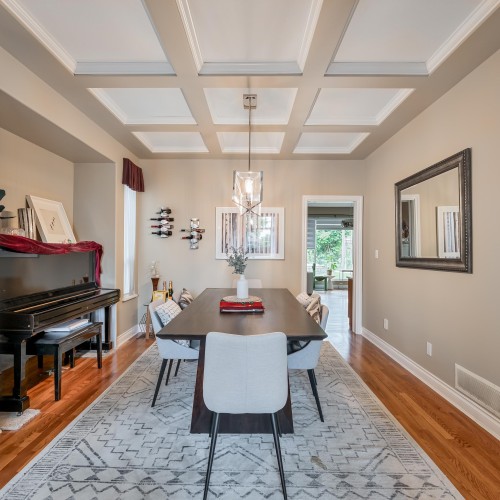 Photo 3 at 7321 146 Street, East Newton, Surrey Photo 3 at 7321 146 Street, East Newton, Surrey