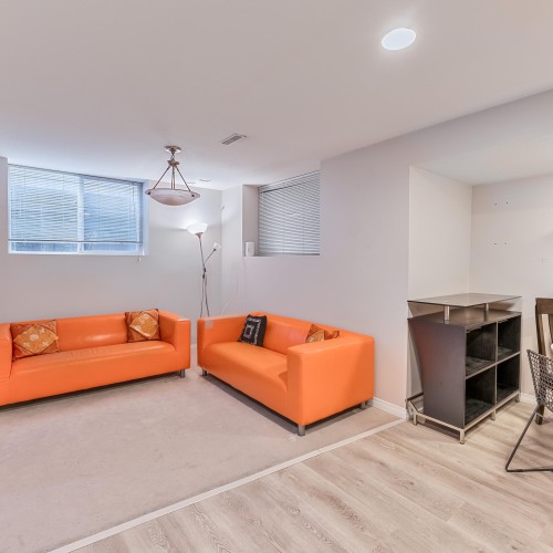 Photo 36 at 7321 146 Street, East Newton, Surrey Photo 36 at 7321 146 Street, East Newton, Surrey