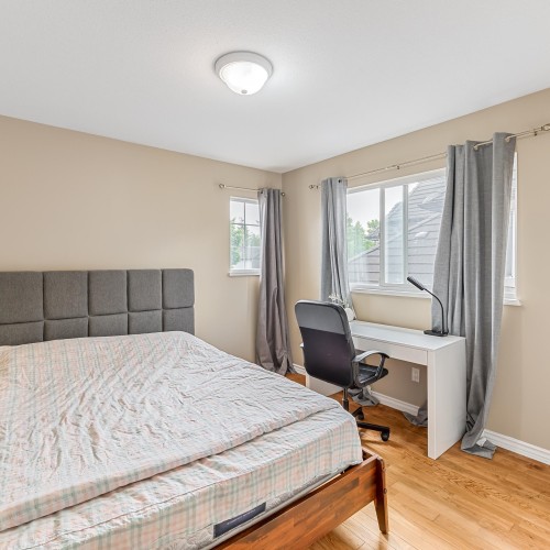 Photo 32 at 7321 146 Street, East Newton, Surrey Photo 32 at 7321 146 Street, East Newton, Surrey