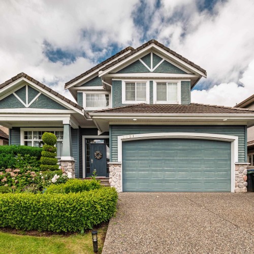 Photo 1 at 7321 146 Street, East Newton, Surrey Photo 1 at 7321 146 Street, East Newton, Surrey