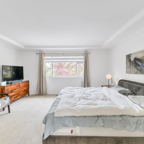 Photo 28 at 7321 146 Street, East Newton, Surrey Photo 28 at 7321 146 Street, East Newton, Surrey