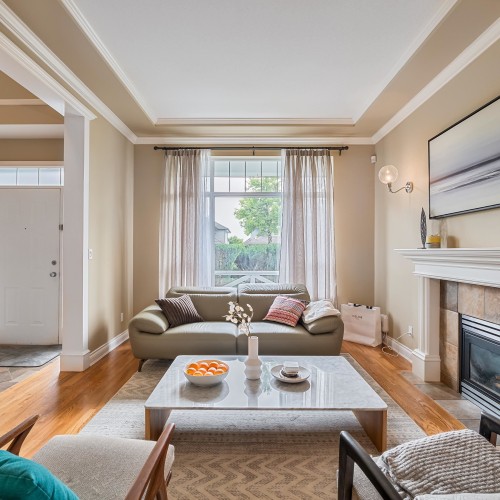 Photo 5 at 7321 146 Street, East Newton, Surrey Photo 5 at 7321 146 Street, East Newton, Surrey