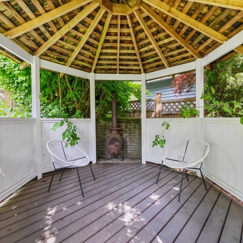 Photo 20 at 7321 146 Street, East Newton, Surrey Photo 20 at 7321 146 Street, East Newton, Surrey