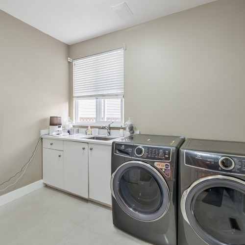 Photo 9 at 7321 146 Street, East Newton, Surrey Photo 9 at 7321 146 Street, East Newton, Surrey