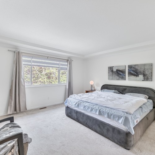 Photo 24 at 7321 146 Street, East Newton, Surrey Photo 24 at 7321 146 Street, East Newton, Surrey