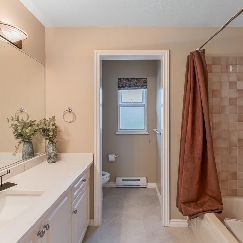 Photo 30 at 7321 146 Street, East Newton, Surrey Photo 30 at 7321 146 Street, East Newton, Surrey