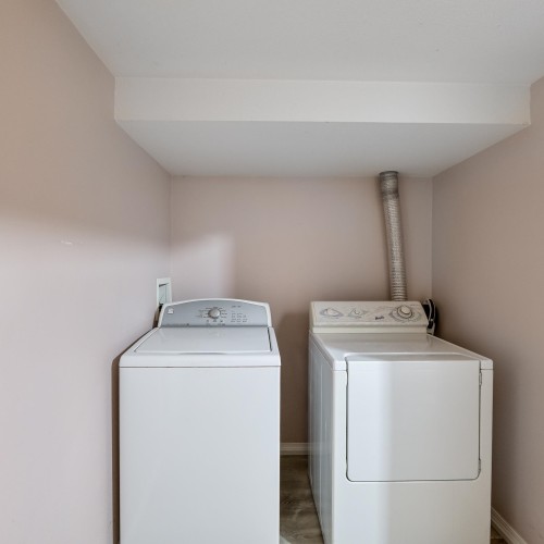 Photo 34 at 7321 146 Street, East Newton, Surrey Photo 34 at 7321 146 Street, East Newton, Surrey