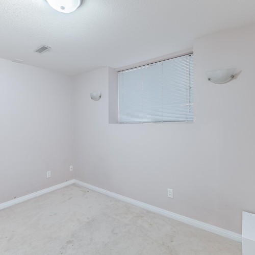 Photo 38 at 7321 146 Street, East Newton, Surrey Photo 38 at 7321 146 Street, East Newton, Surrey