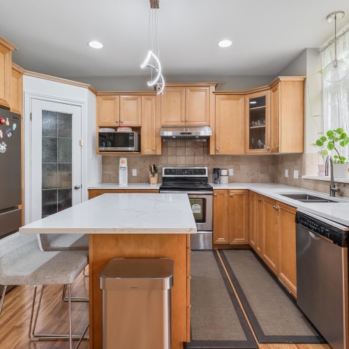 Photo 10 at 7321 146 Street, East Newton, Surrey Photo 10 at 7321 146 Street, East Newton, Surrey