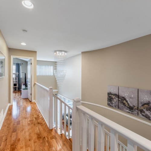 Photo 33 at 7321 146 Street, East Newton, Surrey Photo 33 at 7321 146 Street, East Newton, Surrey