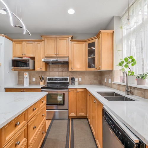 Photo 14 at 7321 146 Street, East Newton, Surrey Photo 14 at 7321 146 Street, East Newton, Surrey