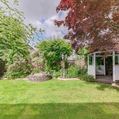 Photo 18 at 7321 146 Street, East Newton, Surrey Photo 18 at 7321 146 Street, East Newton, Surrey