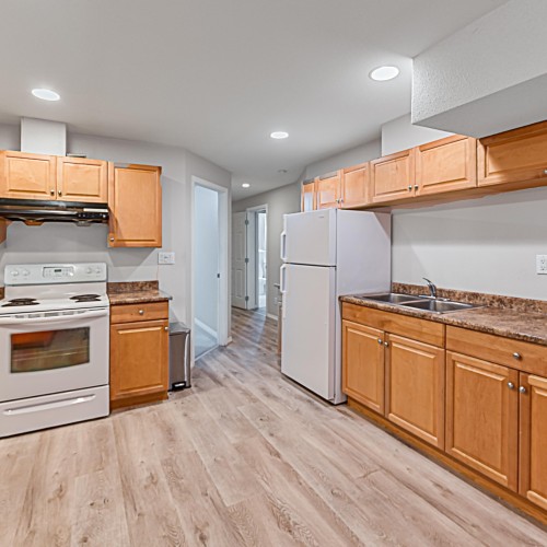 Photo 37 at 7321 146 Street, East Newton, Surrey Photo 37 at 7321 146 Street, East Newton, Surrey