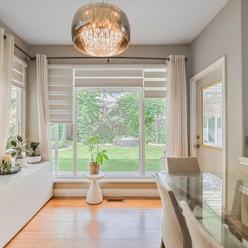 Photo 15 at 7321 146 Street, East Newton, Surrey Photo 15 at 7321 146 Street, East Newton, Surrey