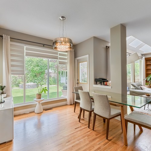 Photo 11 at 7321 146 Street, East Newton, Surrey Photo 11 at 7321 146 Street, East Newton, Surrey