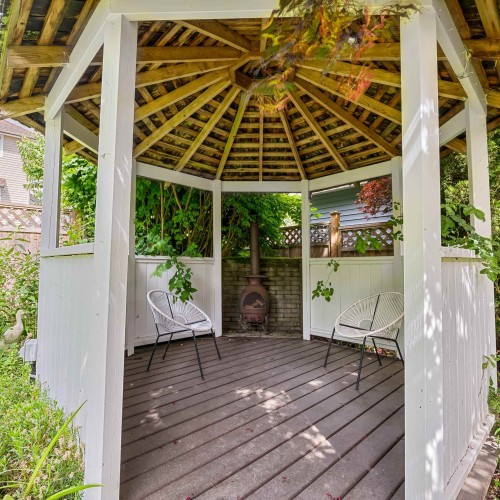 Photo 19 at 7321 146 Street, East Newton, Surrey Photo 19 at 7321 146 Street, East Newton, Surrey