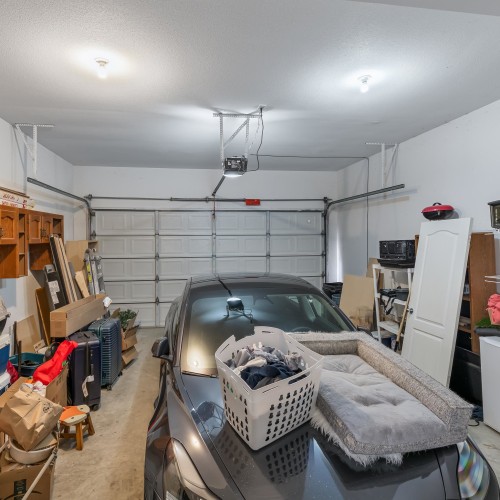 Photo 40 at 7321 146 Street, East Newton, Surrey Photo 40 at 7321 146 Street, East Newton, Surrey