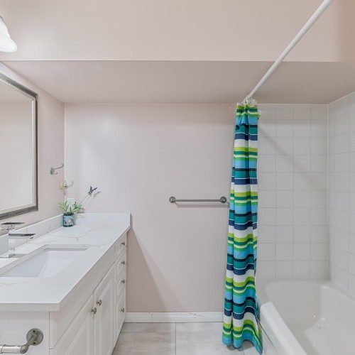 Photo 35 at 7321 146 Street, East Newton, Surrey Photo 35 at 7321 146 Street, East Newton, Surrey