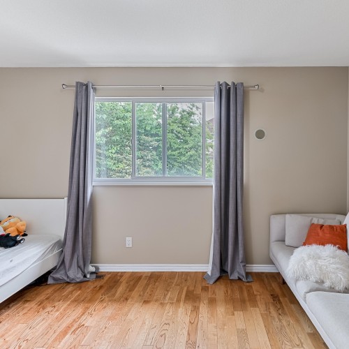 Photo 31 at 7321 146 Street, East Newton, Surrey Photo 31 at 7321 146 Street, East Newton, Surrey