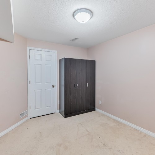 Photo 39 at 7321 146 Street, East Newton, Surrey Photo 39 at 7321 146 Street, East Newton, Surrey