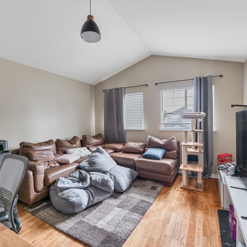 Photo 29 at 7321 146 Street, East Newton, Surrey Photo 29 at 7321 146 Street, East Newton, Surrey