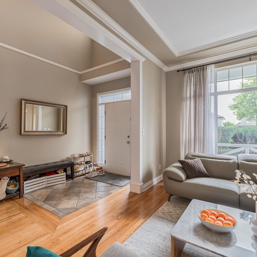 Photo 4 at 7321 146 Street, East Newton, Surrey Photo 4 at 7321 146 Street, East Newton, Surrey