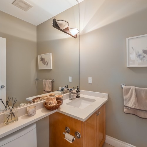 Photo 8 at 7321 146 Street, East Newton, Surrey Photo 8 at 7321 146 Street, East Newton, Surrey