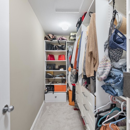 Photo 25 at 7321 146 Street, East Newton, Surrey Photo 25 at 7321 146 Street, East Newton, Surrey