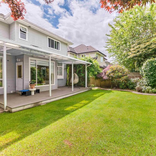 Photo 21 at 7321 146 Street, East Newton, Surrey Photo 21 at 7321 146 Street, East Newton, Surrey