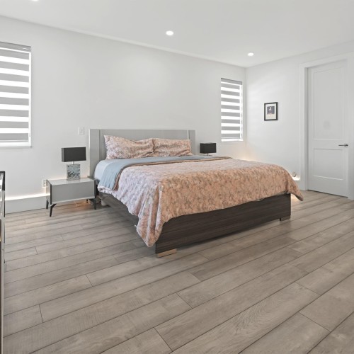 Photo 23 at 14517 72 Avenue, East Newton, Surrey Photo 23 at 14517 72 Avenue, East Newton, Surrey