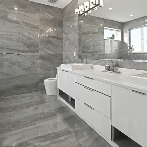 Photo 27 at 14517 72 Avenue, East Newton, Surrey Photo 27 at 14517 72 Avenue, East Newton, Surrey