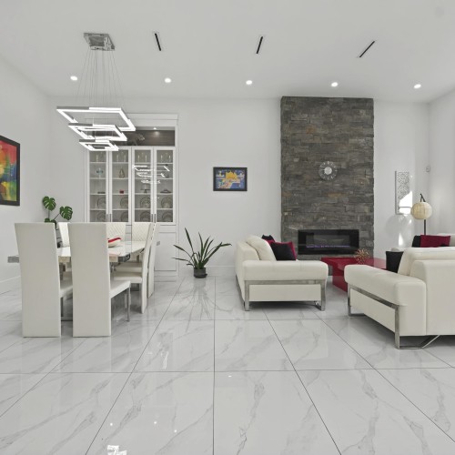 Photo 2 at 14517 72 Avenue, East Newton, Surrey Photo 2 at 14517 72 Avenue, East Newton, Surrey