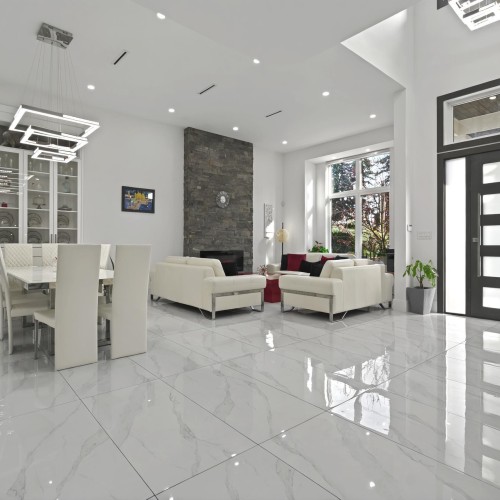 Photo 6 at 14517 72 Avenue, East Newton, Surrey Photo 6 at 14517 72 Avenue, East Newton, Surrey