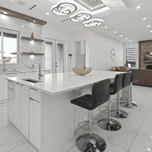 Photo 13 at 14517 72 Avenue, East Newton, Surrey Photo 13 at 14517 72 Avenue, East Newton, Surrey