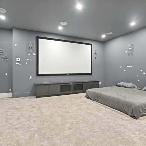 Photo 17 at 14517 72 Avenue, East Newton, Surrey Photo 17 at 14517 72 Avenue, East Newton, Surrey