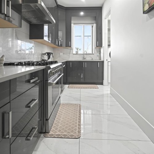 Photo 16 at 14517 72 Avenue, East Newton, Surrey Photo 16 at 14517 72 Avenue, East Newton, Surrey