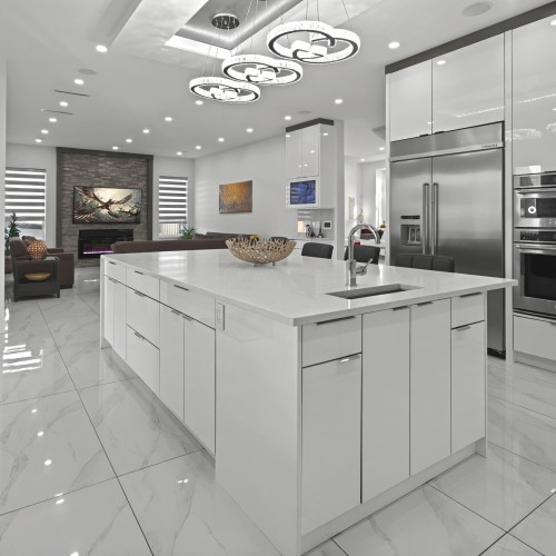 Photo 12 at 14517 72 Avenue, East Newton, Surrey Photo 12 at 14517 72 Avenue, East Newton, Surrey