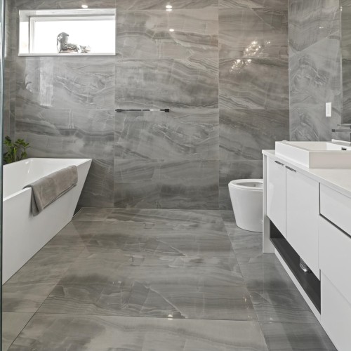 Photo 26 at 14517 72 Avenue, East Newton, Surrey Photo 26 at 14517 72 Avenue, East Newton, Surrey