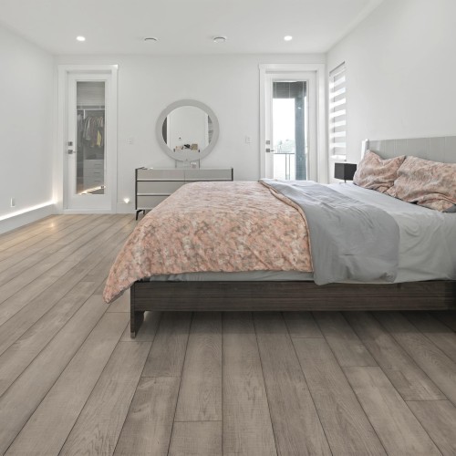 Photo 22 at 14517 72 Avenue, East Newton, Surrey Photo 22 at 14517 72 Avenue, East Newton, Surrey