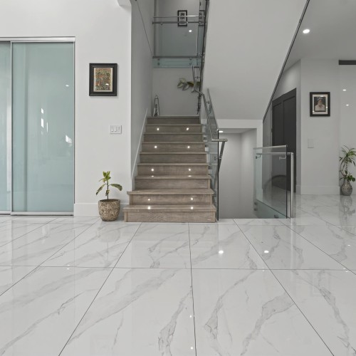 Photo 7 at 14517 72 Avenue, East Newton, Surrey Photo 7 at 14517 72 Avenue, East Newton, Surrey