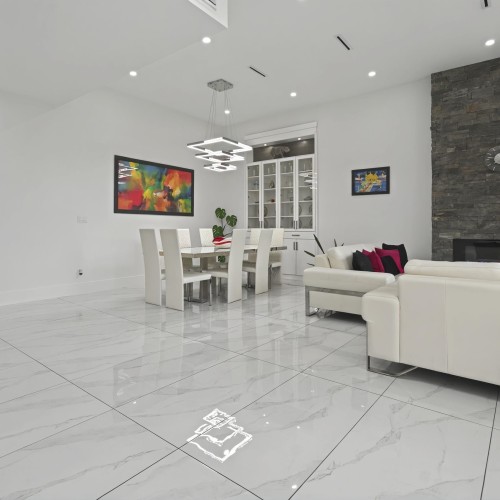 Photo 3 at 14517 72 Avenue, East Newton, Surrey Photo 3 at 14517 72 Avenue, East Newton, Surrey