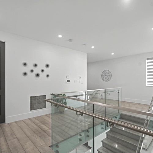 Photo 36 at 14517 72 Avenue, East Newton, Surrey Photo 36 at 14517 72 Avenue, East Newton, Surrey