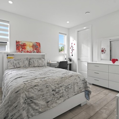 Photo 32 at 14517 72 Avenue, East Newton, Surrey Photo 32 at 14517 72 Avenue, East Newton, Surrey