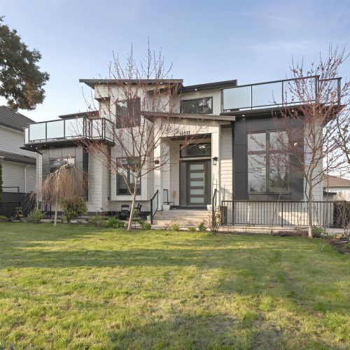 Photo 1 at 14517 72 Avenue, East Newton, Surrey Photo 1 at 14517 72 Avenue, East Newton, Surrey