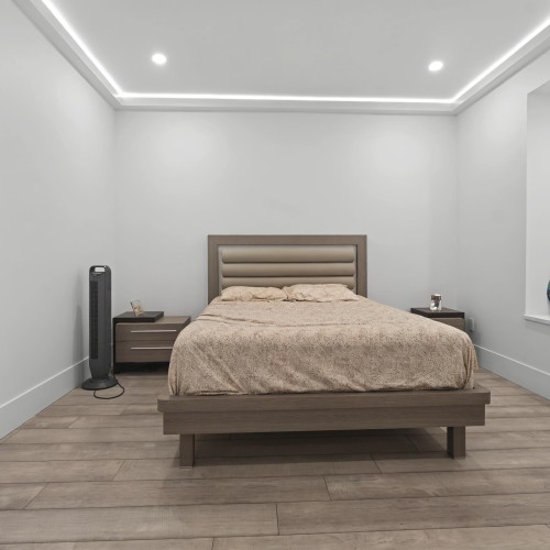 Photo 28 at 14517 72 Avenue, East Newton, Surrey Photo 28 at 14517 72 Avenue, East Newton, Surrey