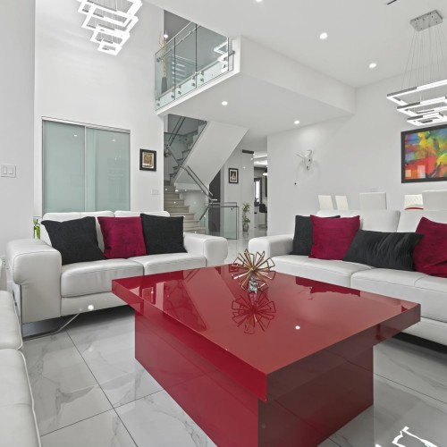 Photo 5 at 14517 72 Avenue, East Newton, Surrey Photo 5 at 14517 72 Avenue, East Newton, Surrey