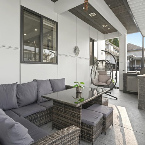 Photo 20 at 14517 72 Avenue, East Newton, Surrey Photo 20 at 14517 72 Avenue, East Newton, Surrey