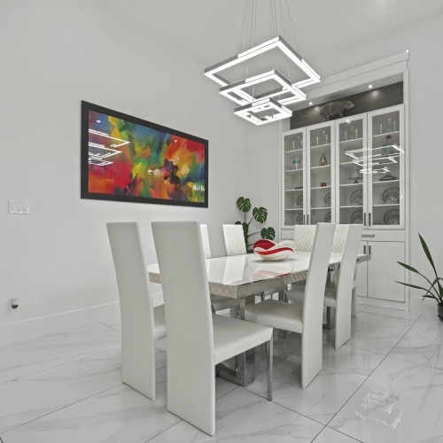 Photo 9 at 14517 72 Avenue, East Newton, Surrey Photo 9 at 14517 72 Avenue, East Newton, Surrey