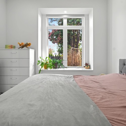 Photo 24 at 14517 72 Avenue, East Newton, Surrey Photo 24 at 14517 72 Avenue, East Newton, Surrey